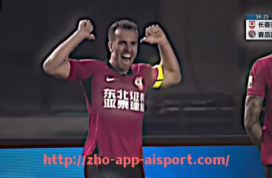 爱体育app-FC24游戏中意甲球队表现及模拟数据