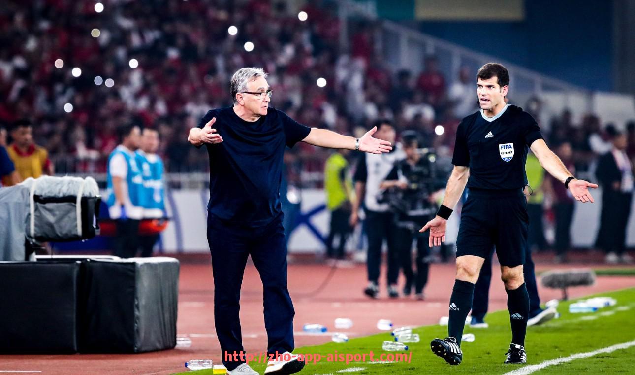 爱体育app-英超本土球员最多的球队名单及本土化战略分析