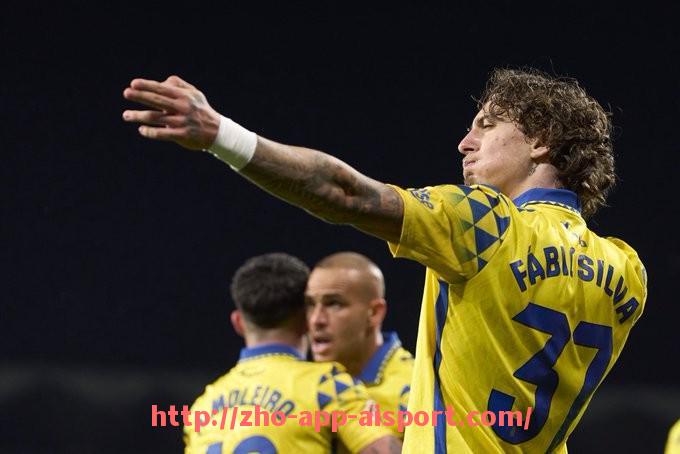 爱体育app-意甲目前有几支降级球队及降级规则介绍