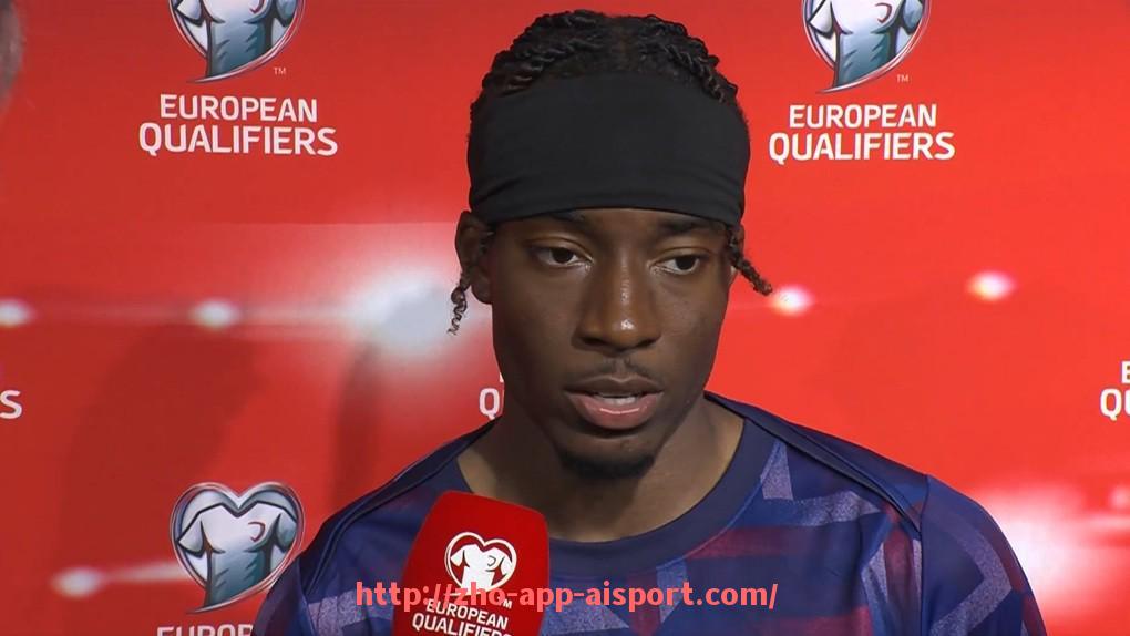 爱体育app-意甲目前有几支降级球队及降级规则介绍