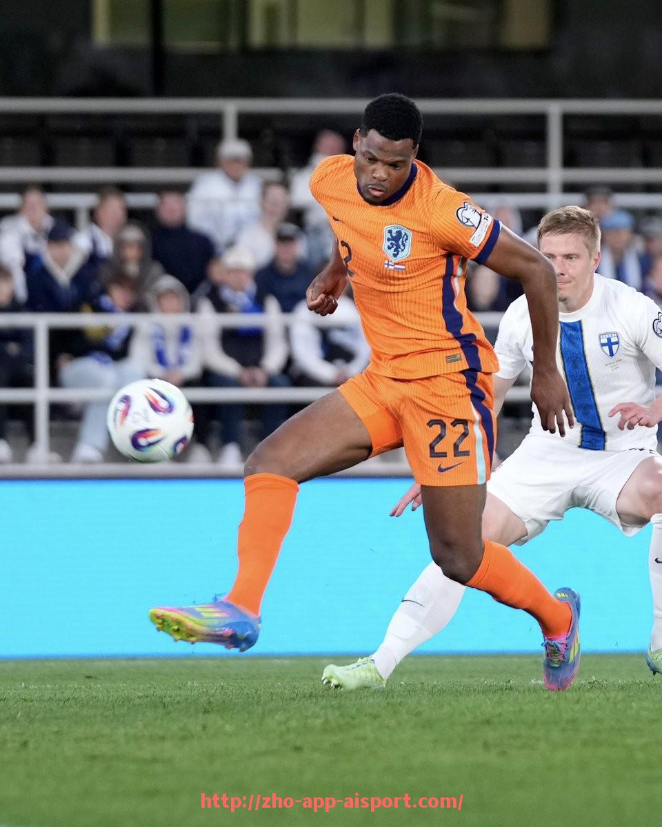 爱体育app-法甲里昂经典赛事集锦与历史时刻回顾