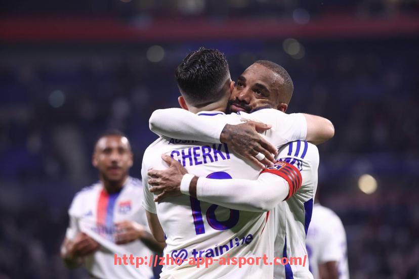 爱体育app-2024年鹈鹕队健康状况决定季后赛前景备受关注