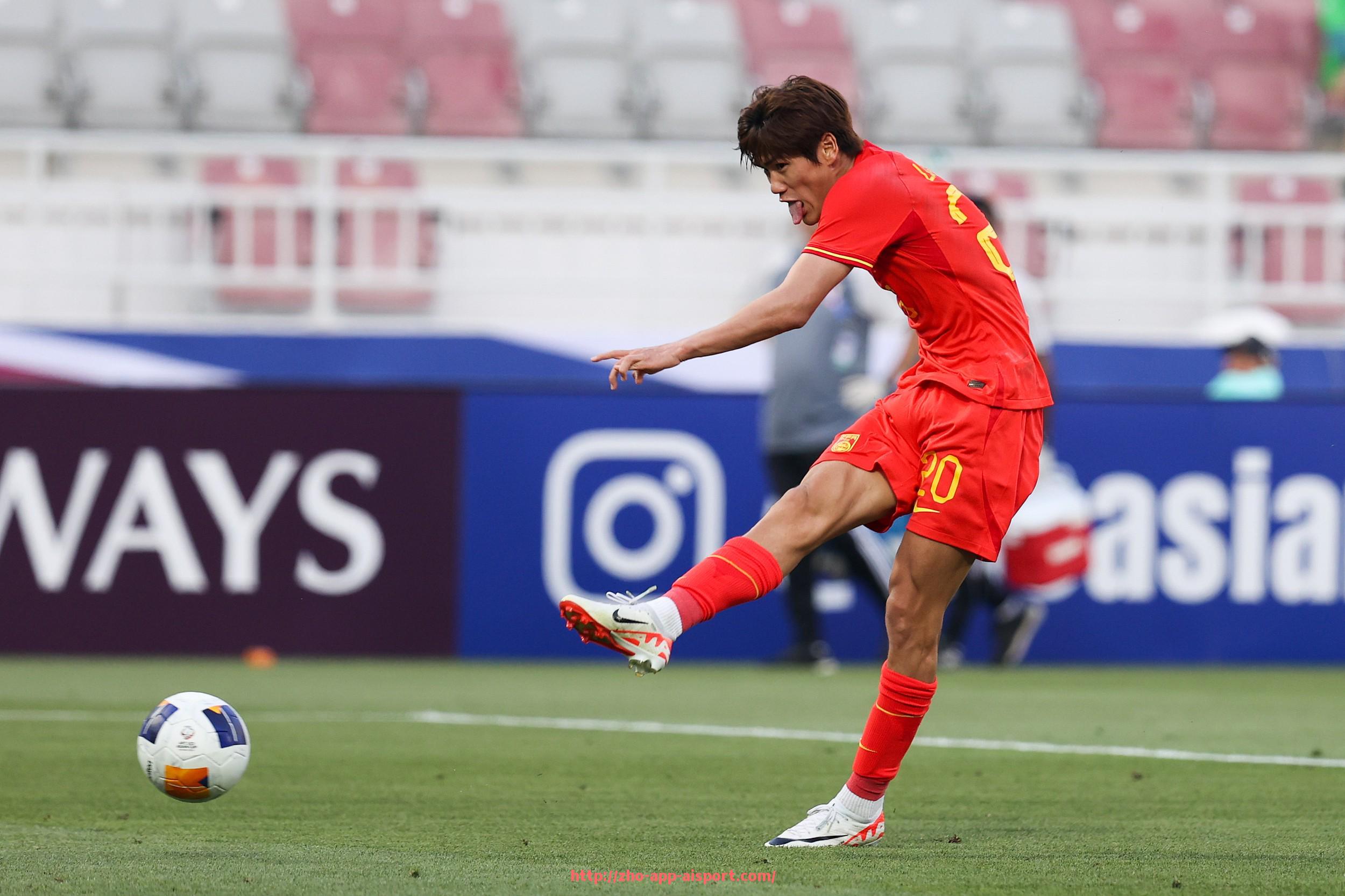 爱体育app-德甲创始成员球队名单与联赛早期历史