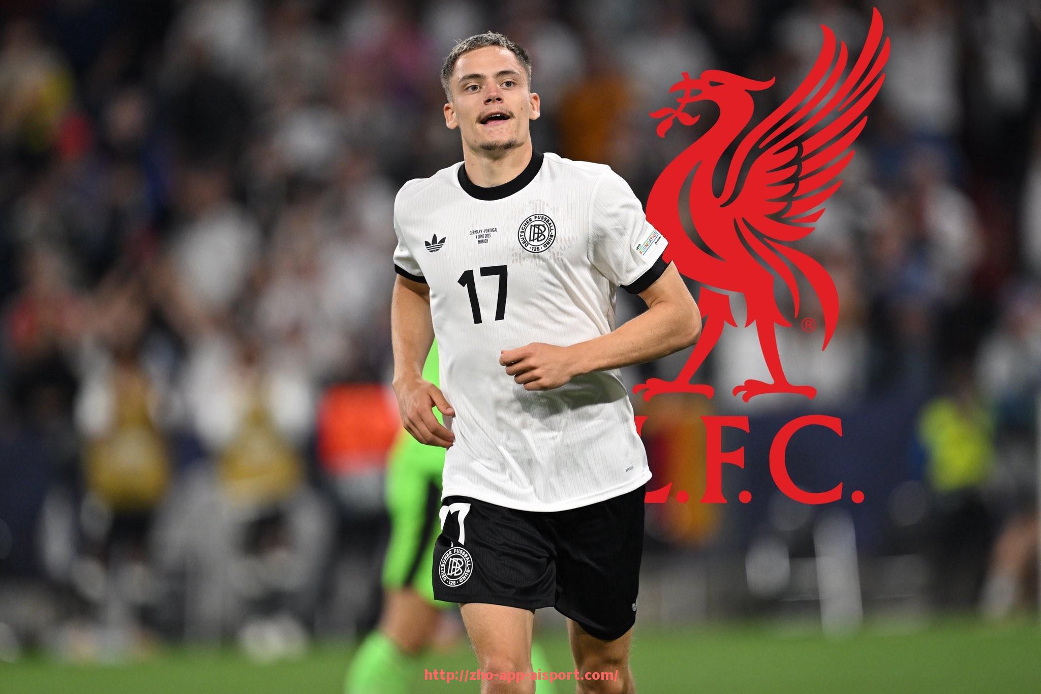 爱体育app-欧联杯中德甲球队的参赛战况与进阶记录