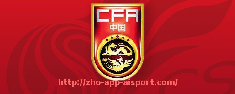 爱体育app-英超球队队歌歌词：英超各队的队歌歌词解析及其背后的情感寄托