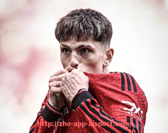 爱体育app-2025年世俱杯赛程调整公告及赛事影响评估