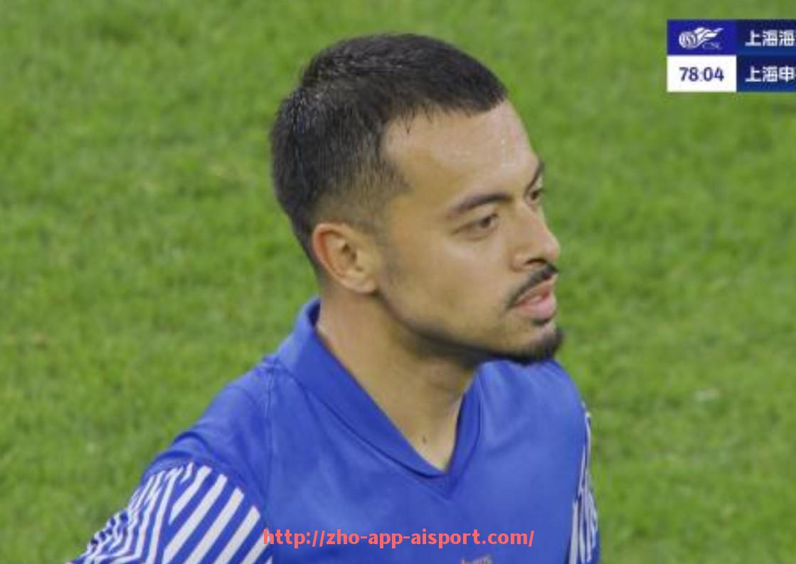 爱体育app-2025年世俱杯赛程调整公告及赛事影响评估