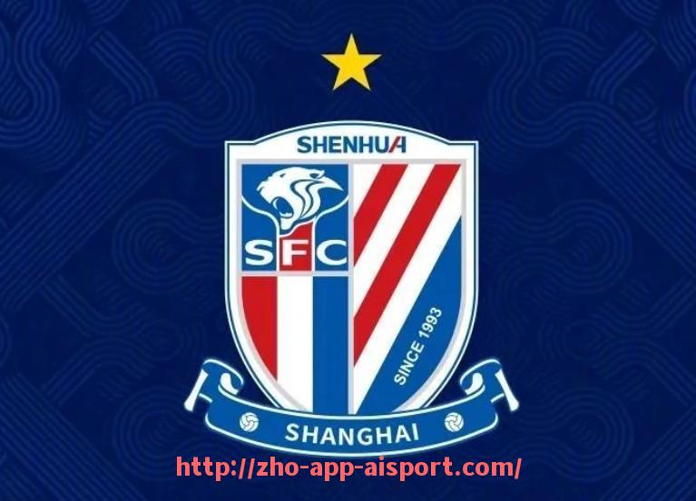 爱体育app-英超酗酒成瘾球员名单及戒酒成功案例