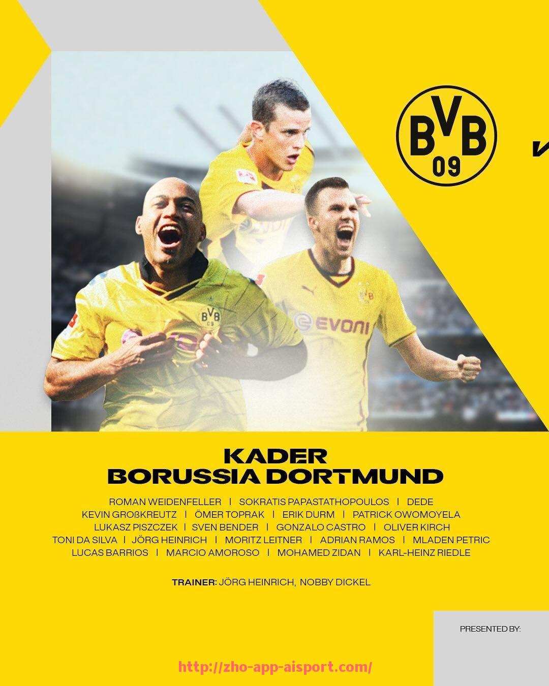 爱体育app-英超酗酒成瘾球员名单及戒酒成功案例