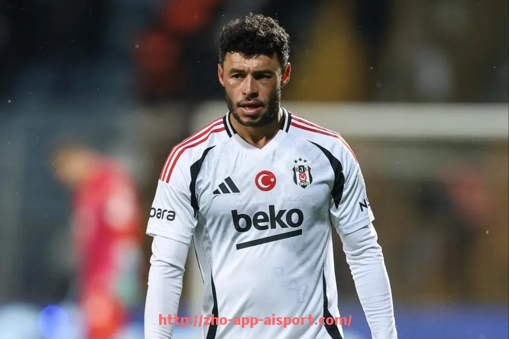 爱体育app-法甲外援身价排行榜单：谁是赛场最值钱的球员？