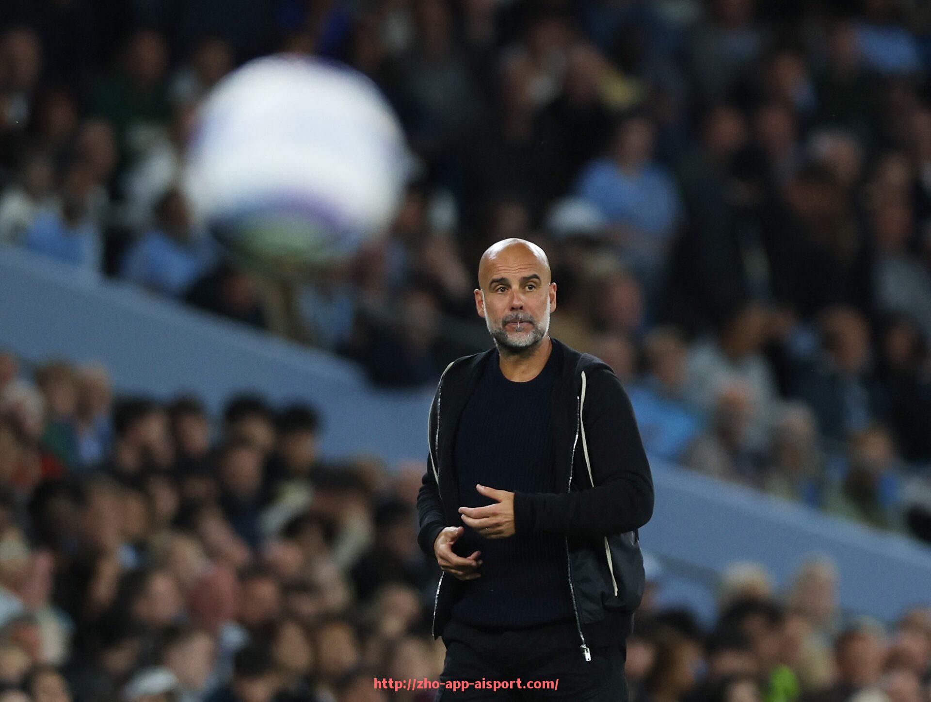 爱体育app-2017英超球队 城市城市布局解读英超球队的地理联盟