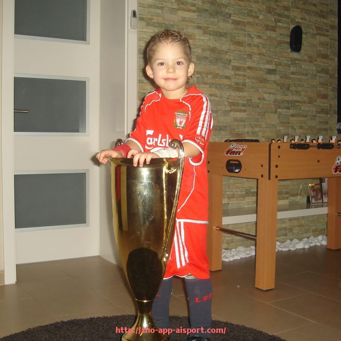 爱体育app-2017英超球队 城市城市布局解读英超球队的地理联盟