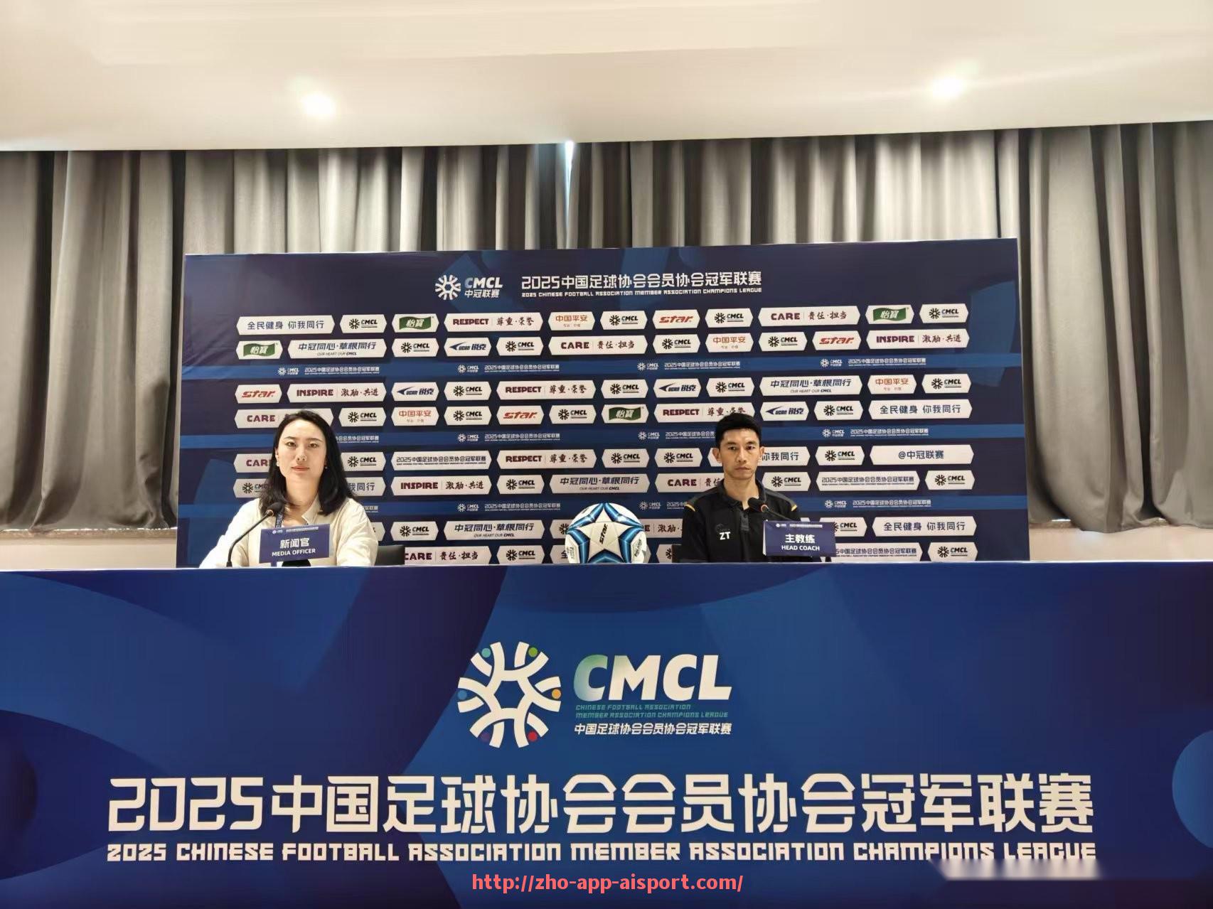 爱体育app-世俱杯主办城市赛事志愿者招募渠道拓展与激励制度优化建议