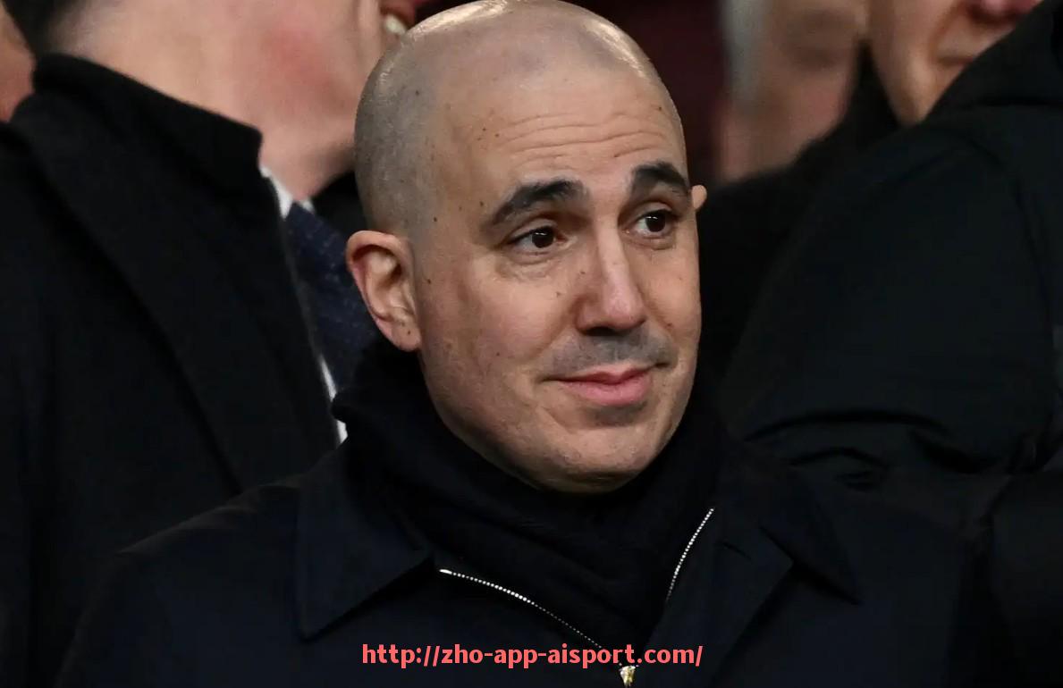 爱体育app-世俱杯主办城市赛事志愿者招募渠道拓展与激励制度优化建议