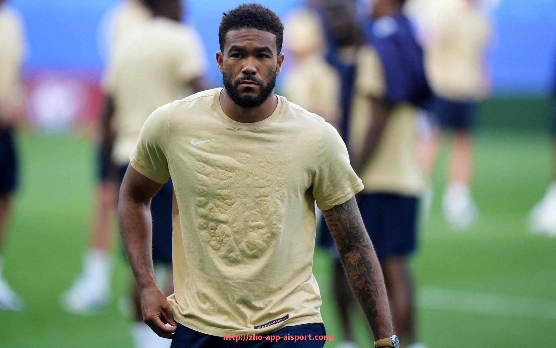 爱体育app-世俱杯举办城市交通压力预测模型与高峰时段调度策略