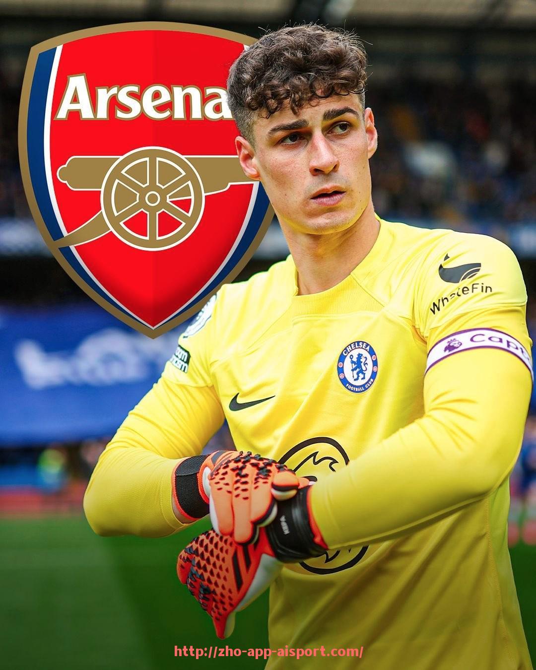 爱体育app-世俱杯举办城市交通压力预测模型与高峰时段调度策略