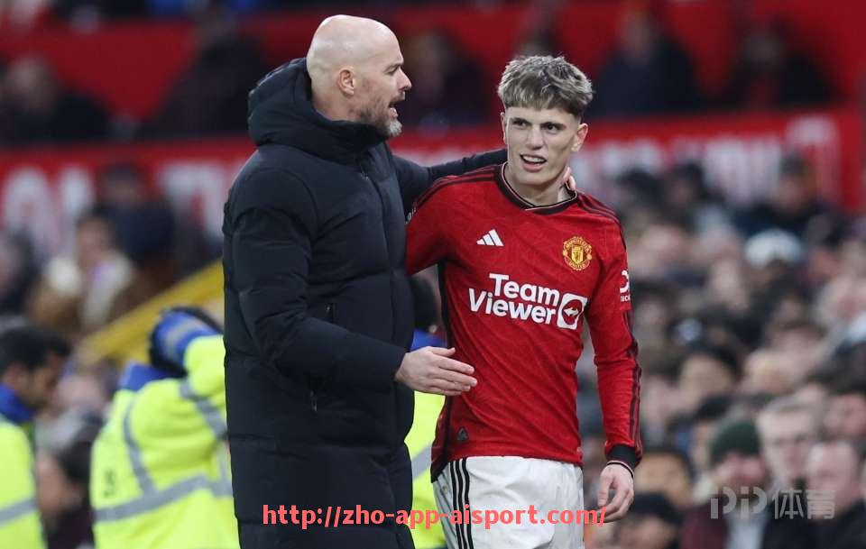 爱体育app-2025足球中超赛程发布，赛季赛事全面展望