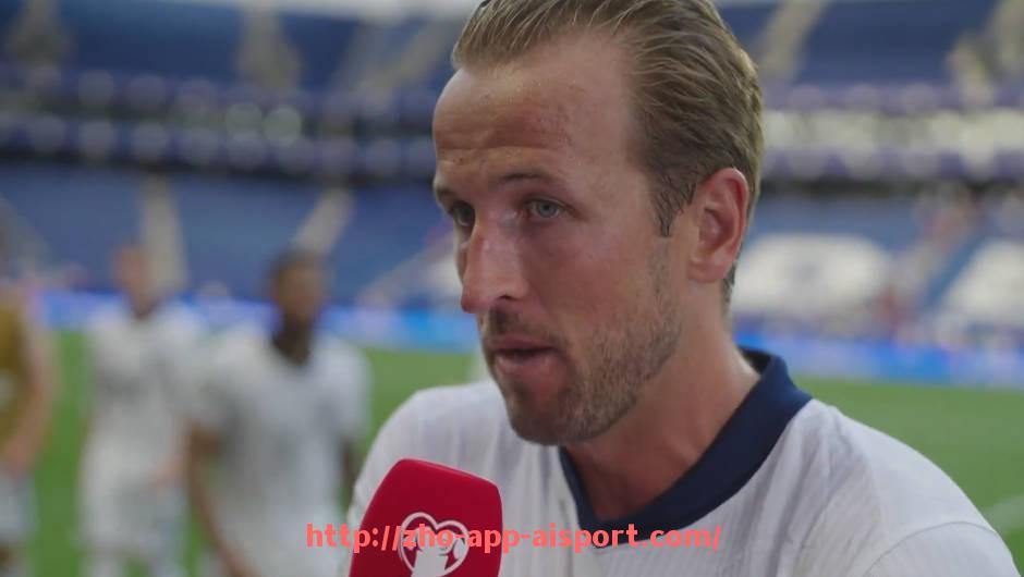 爱体育app-世俱杯历届比赛中球员关键传球表现与助攻转化率