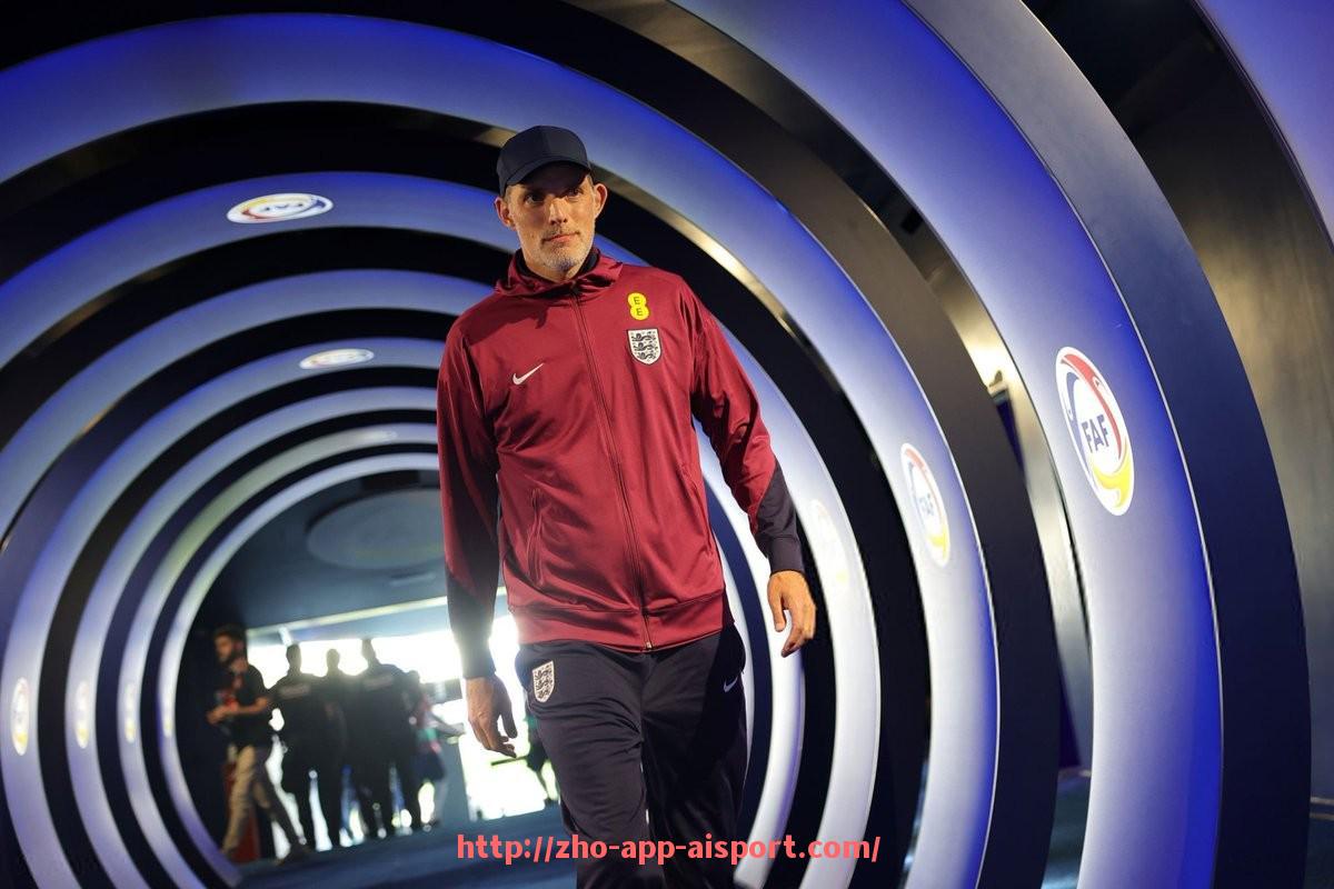 爱体育app-世俱杯商业合作流程管理制度创新与实践探索