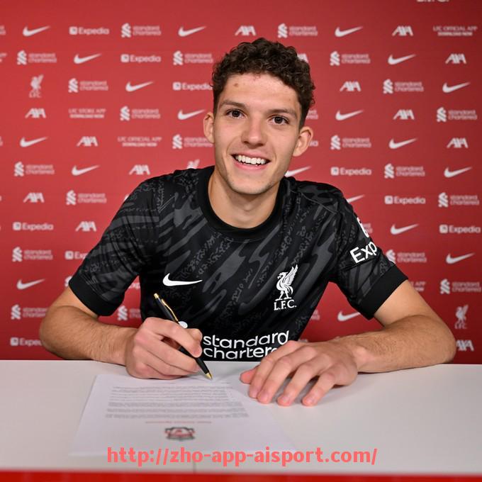 爱体育app-法甲联赛球员薪资结构与奖金体系全解