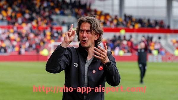 爱体育app-世俱杯技术盘点全面展开，战术执行与球员能力评估