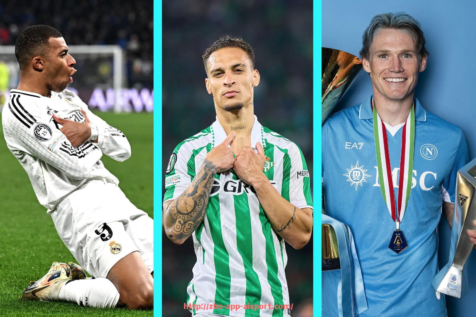 爱体育app-世俱杯技术盘点全面展开，战术执行与球员能力评估