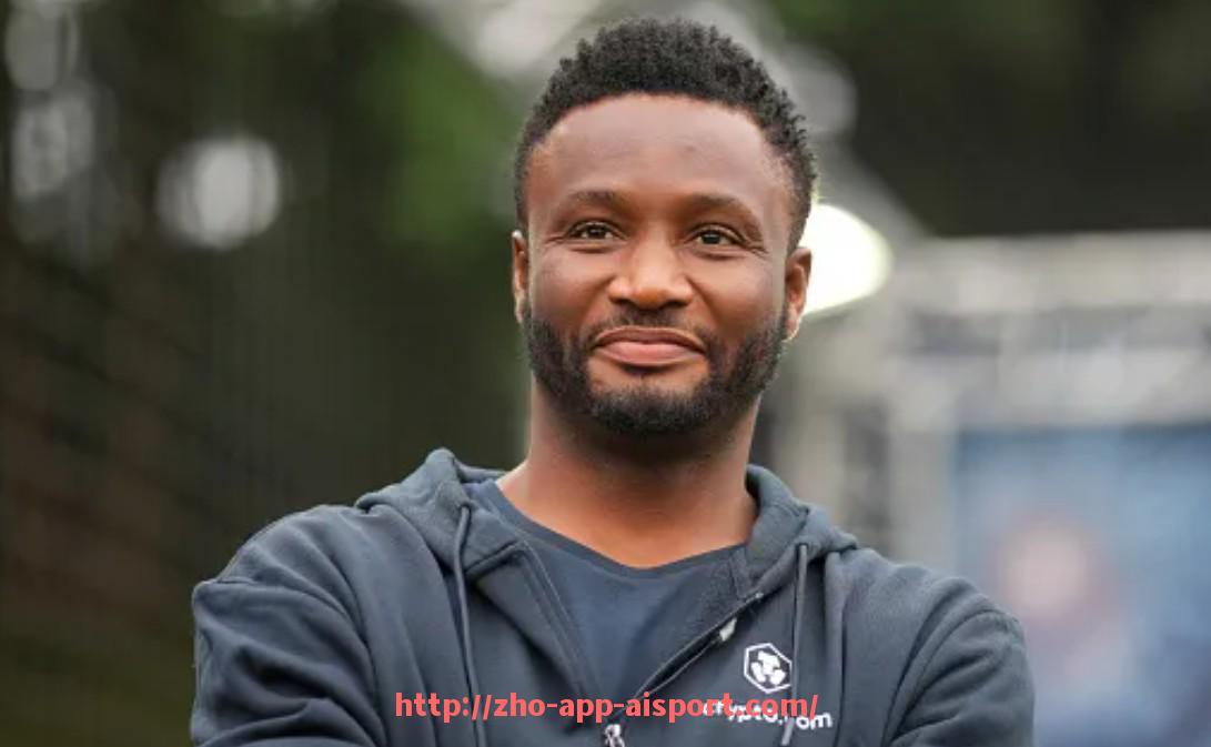 爱体育app-各德甲球队球衣赞助品牌大全（2025版）