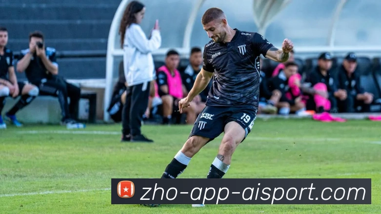 爱体育品牌故事