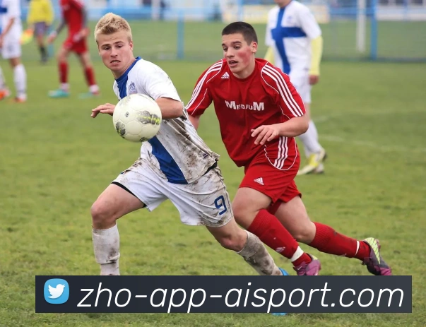 爱体育服务体系