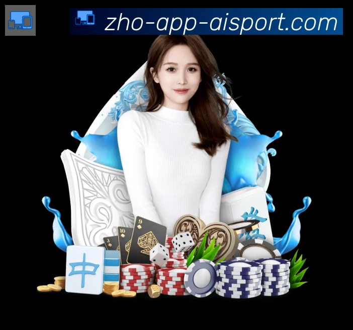 爱体育app全站App 爱体育app全站App