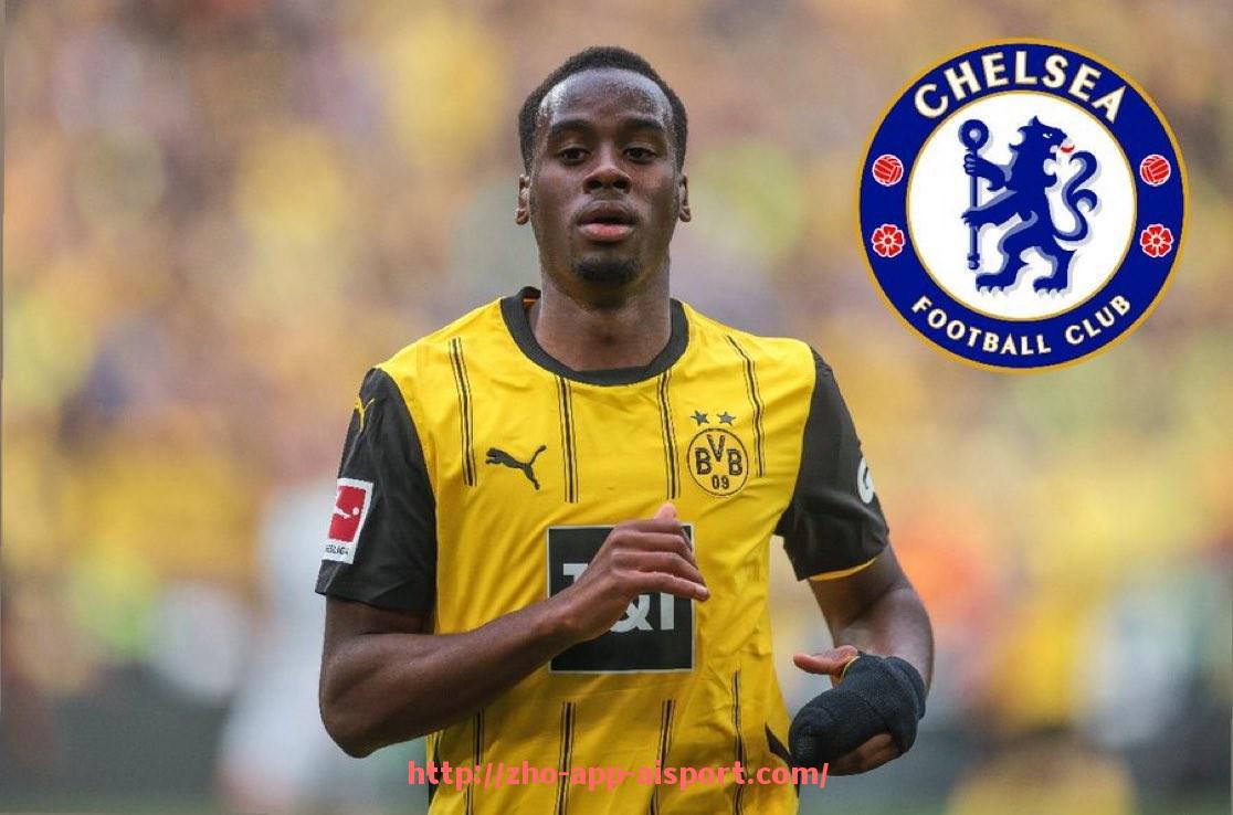 爱体育app-德甲联赛中存在的关系密切球队介绍